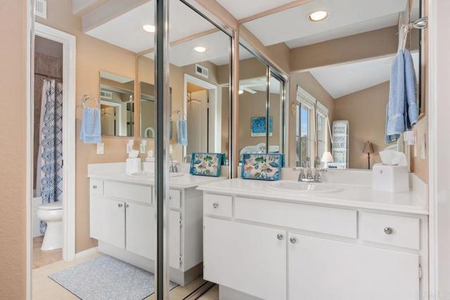 Building Photo - 12948 Carmel Creek Rd