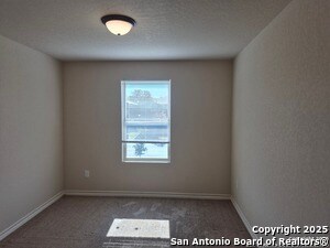 Building Photo - 6503 Marcel Wy