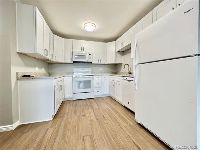 Building Photo - 675 S Alton Way