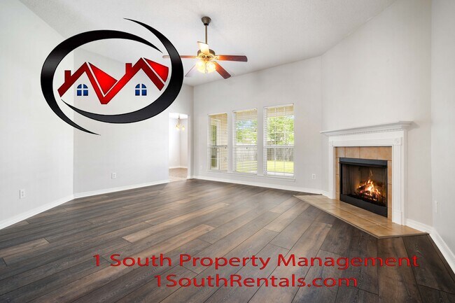 Building Photo - 8894 Spring Grove S