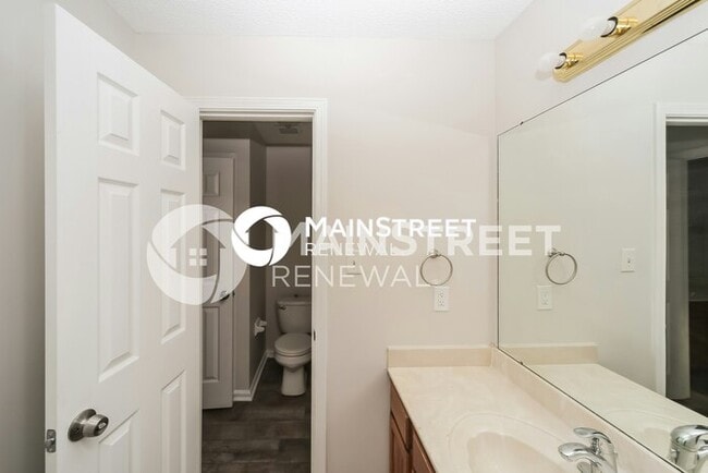 Building Photo - 3 Bedroom Pet-Friendly Home in Millington,...
