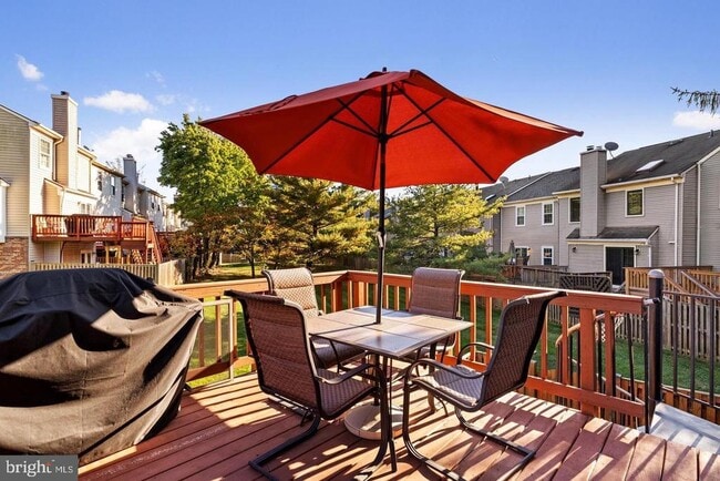 Building Photo - 3939 Tallow Tree Pl