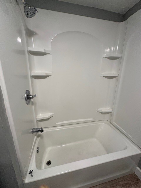 Building Photo - 7209 SW 45th Pl