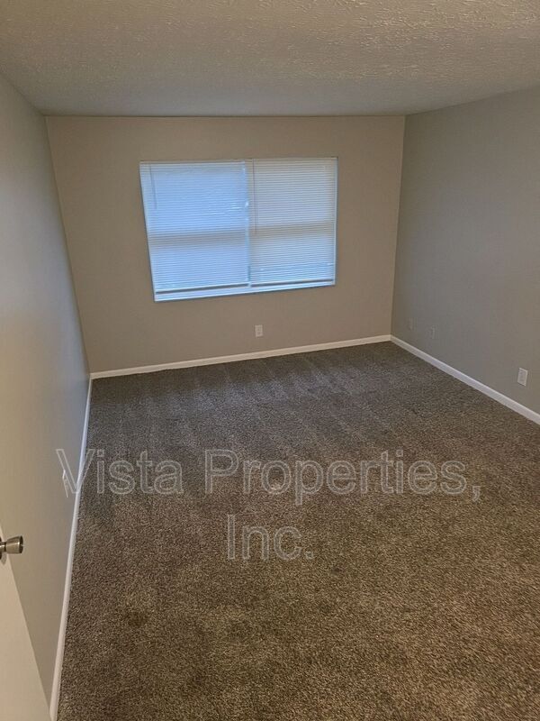 Building Photo - 1603 Gagel Ave