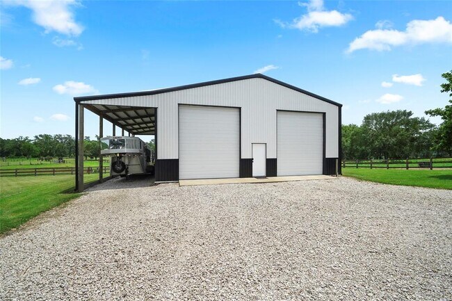 Building Photo - 38279 FM 1488 Rd
