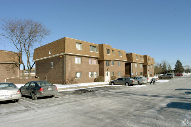 Building Photo - 1518 Crimson Ln