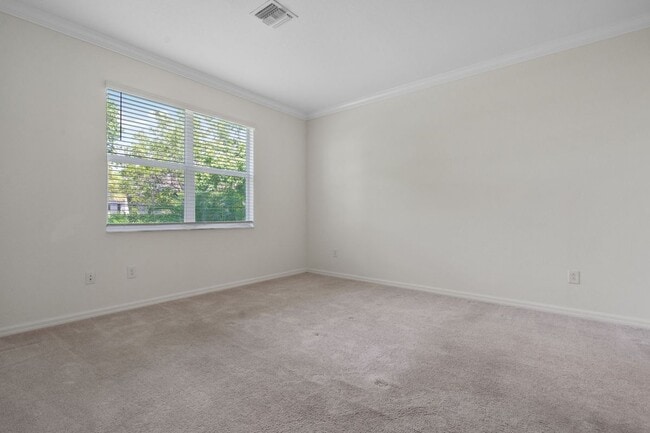 Building Photo - 4240 Lemongrass