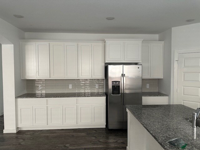 Building Photo - 2806 Lolita Way