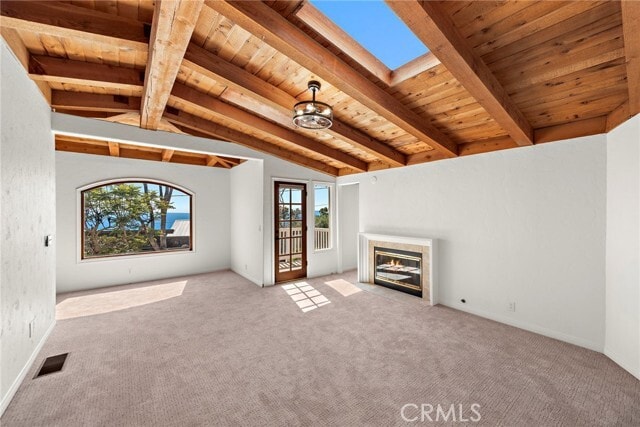 Building Photo - 28872 Alta Laguna Blvd