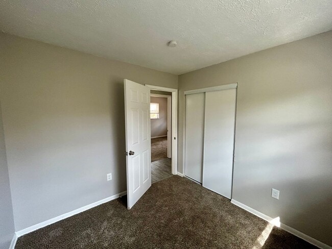 Building Photo - 5832 Childs Ave