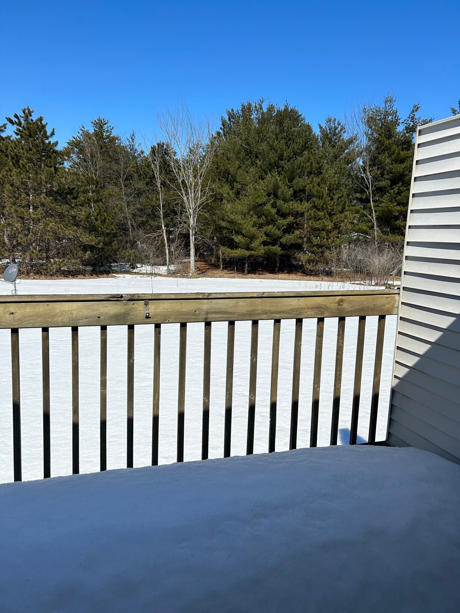 Building Photo - 1010 Pumphouse Rd