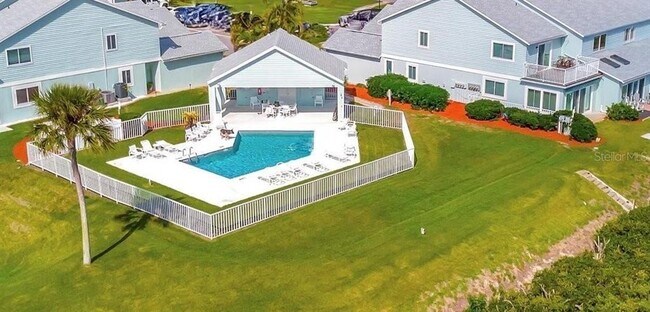 Building Photo - 9558 Tara Cay Ct