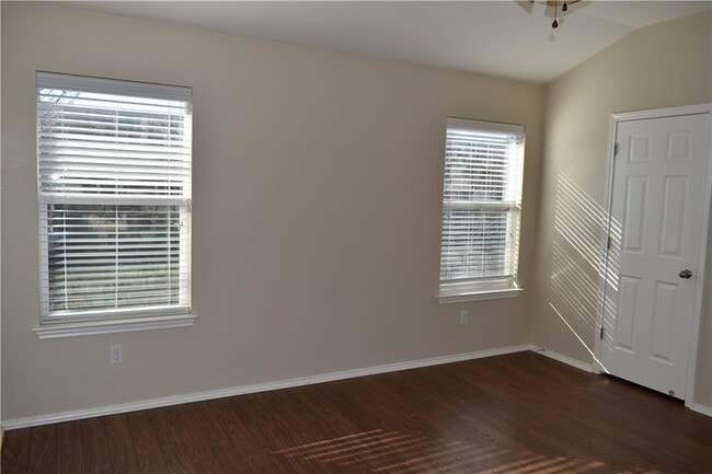 Building Photo - 14409 Rountree Ranch Ln