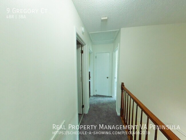 Building Photo - Single Home in Holiday Park of Hampton for...