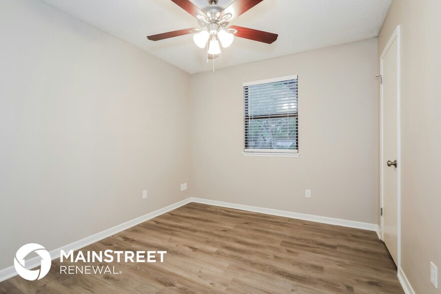 Building Photo - 8407 Rampart Rd