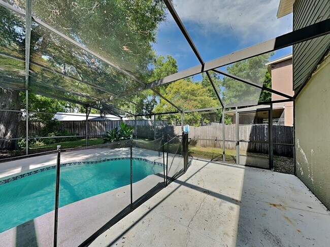 Building Photo - 2145 Wekiva Reserve Blvd