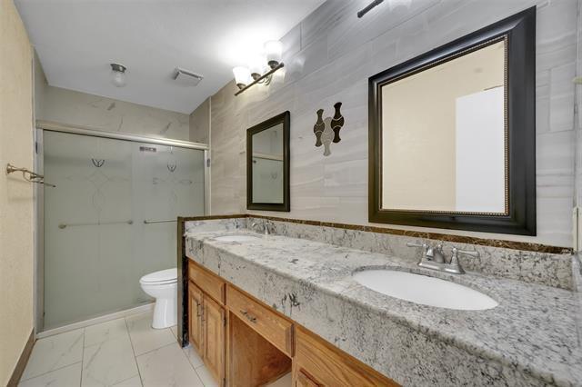 Building Photo - 1516 Concord Dr