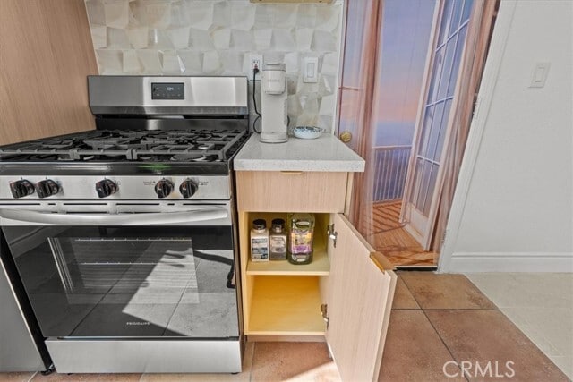 Building Photo - 1095 Bonita St