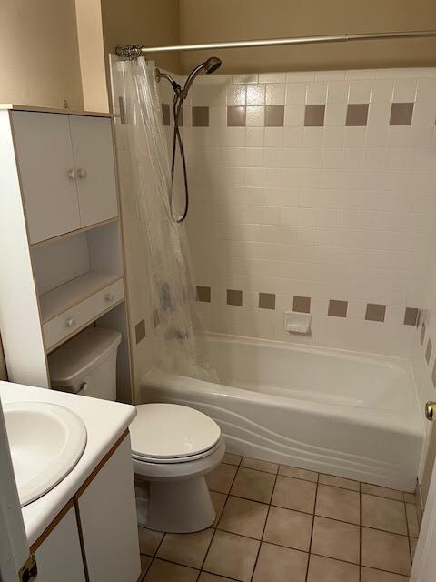 Building Photo - 10 Tisha Ln