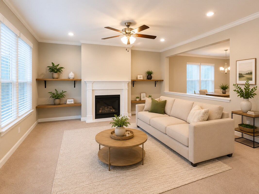 Building Photo - 28418 Peralta Preserve Ln