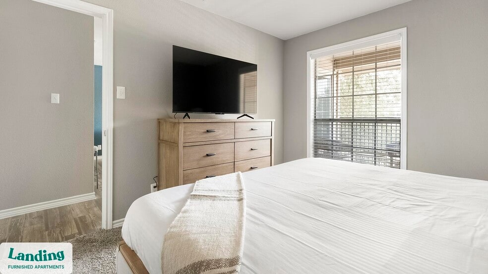 Building Photo - 6000 Randolph Blvd