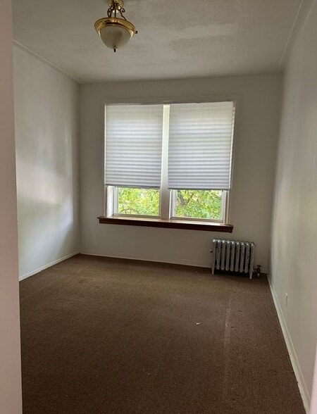 Building Photo - 6314 24th Ave