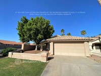 Building Photo - 73 S Sunflower Ct