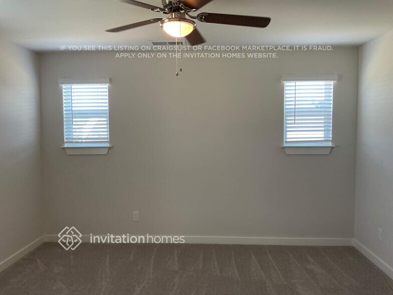 Building Photo - 1229 Leavell Ln