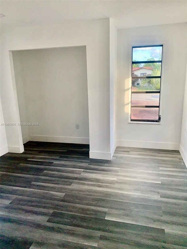 Building Photo - 13265 SW 53rd St