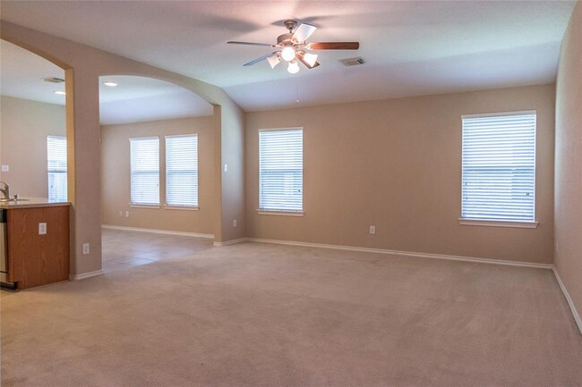 Building Photo - 9206 Birch Springs Dr