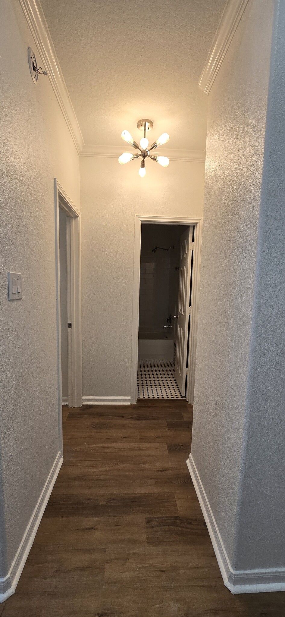 Building Photo - 25315 Sierra Woods Ln