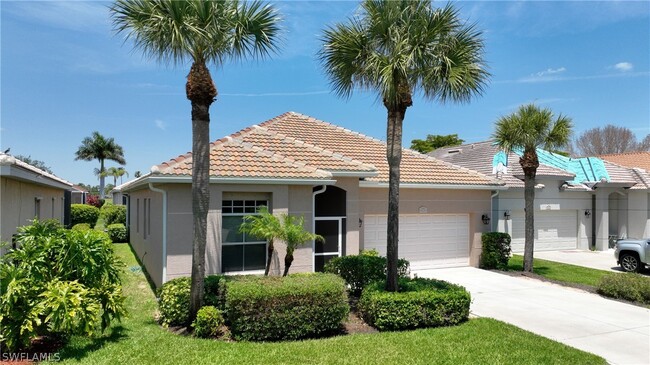 Building Photo - 2162 Oxford Ridge Cir