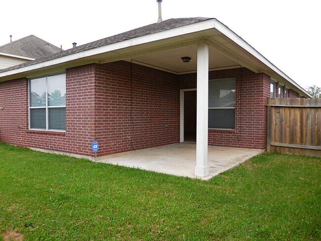 Building Photo - 12214 Iris Hollow Way
