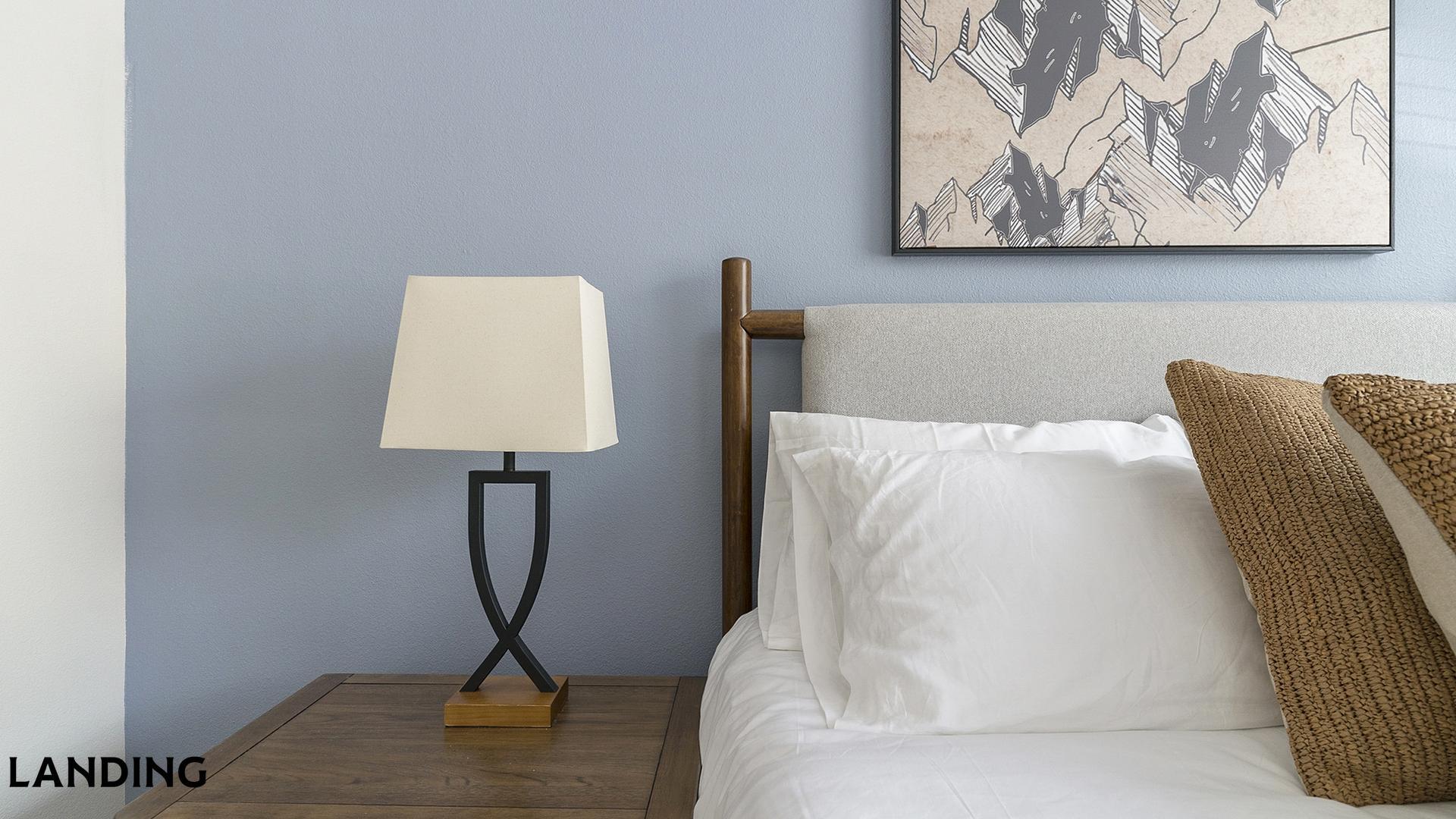 Building Photo - 4115 Louetta Rd