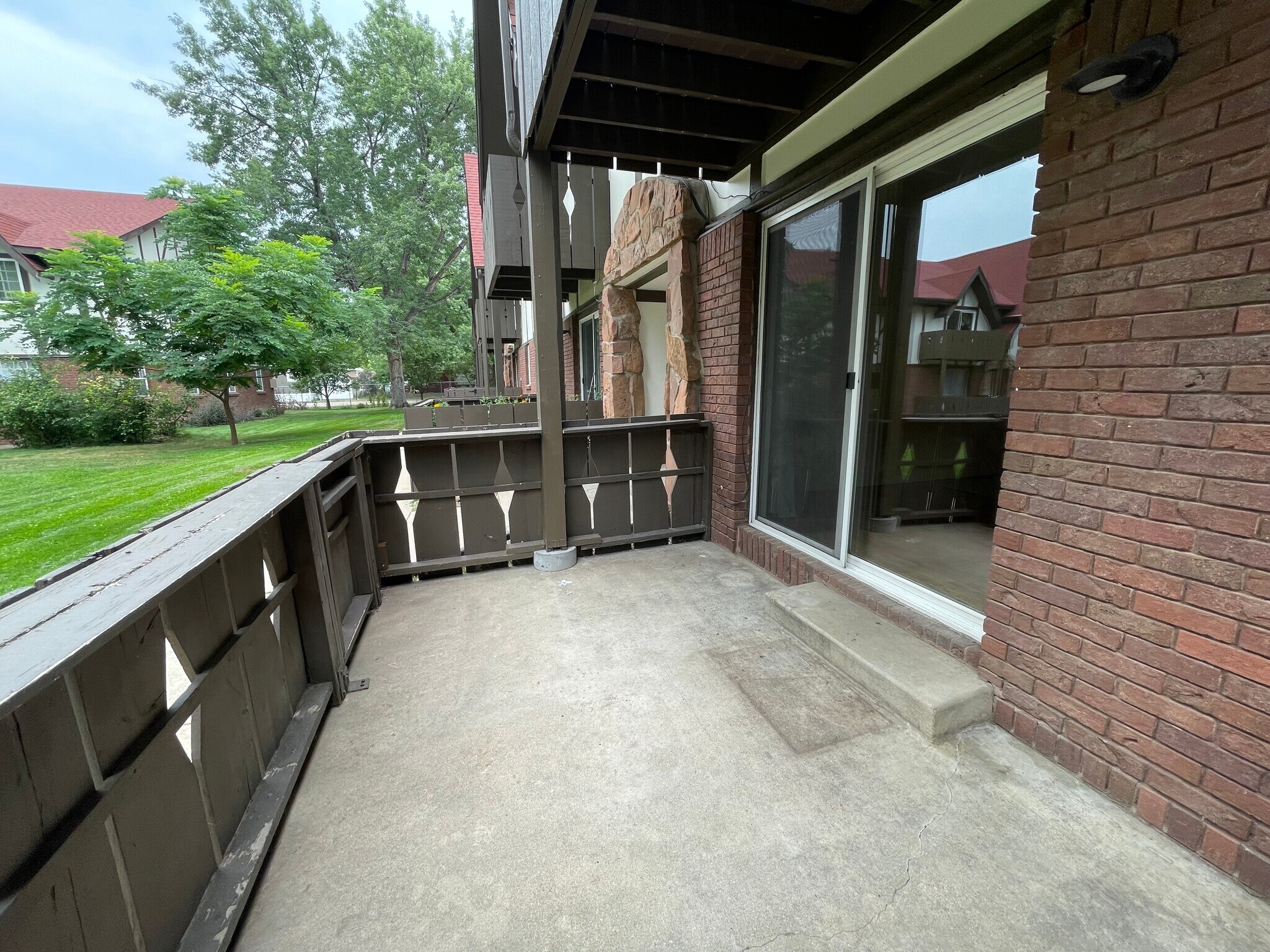 Building Photo - 3250 O'Neal Cir