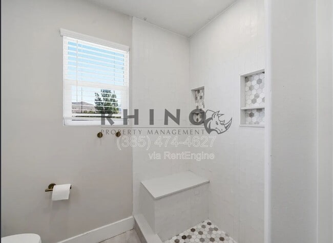 Building Photo - 2230 N 2270 W