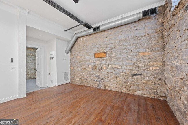 Building Photo - 360 Ponce De Leon Ave NE