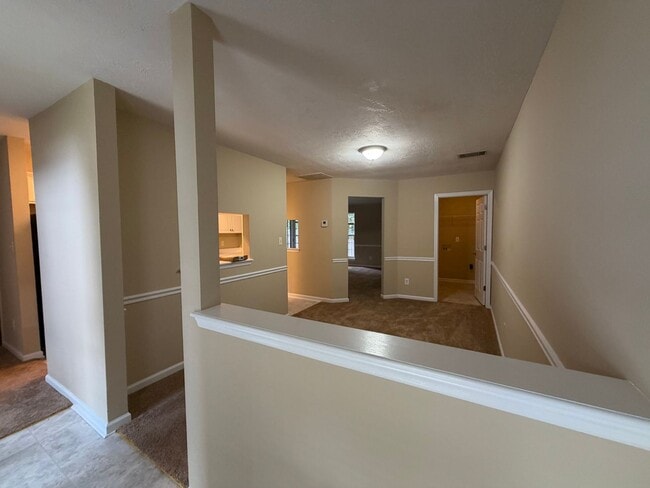 Building Photo - Grovetown Townhome, Primary Bedroom on Main Level