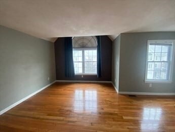 Building Photo - 100 Nutting Rd