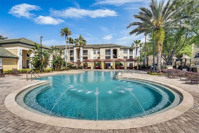 Building Photo - 2549 Maitland Crossing Way