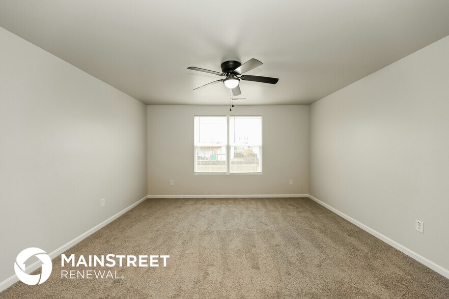 Building Photo - 175 Ardmore Crossing Dr