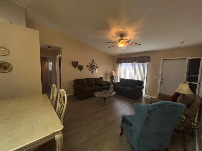 Building Photo - 3300 Loveland Blvd