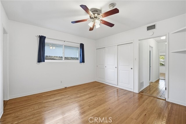 Building Photo - 16146 Otsego St