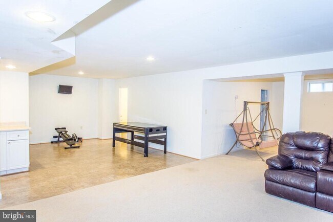 Building Photo - 13079 Greg Roy Ln