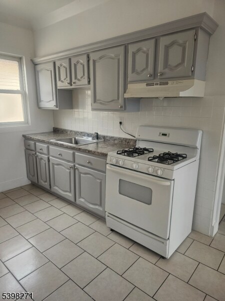 Building Photo - 503 Erico Ave