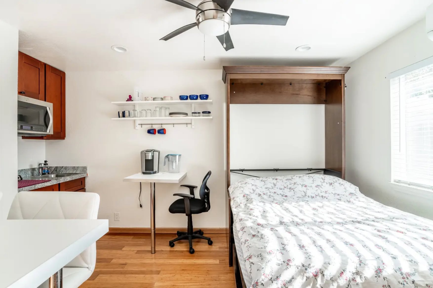 Building Photo - 1791 Blue Spruce Ct