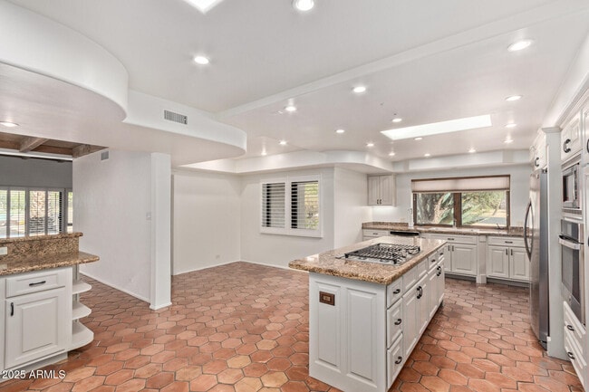 Building Photo - 1710 Staghorn Ln