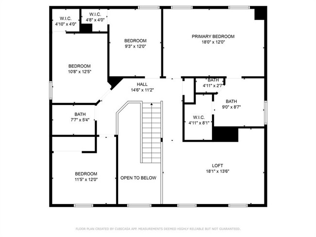 Building Photo - 19 N Spinning Wheel Cir