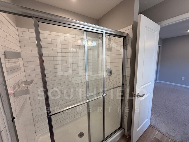 Building Photo - 1521 Blair Ave