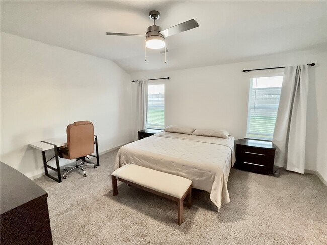 Building Photo - 4251 Big Frk Ct